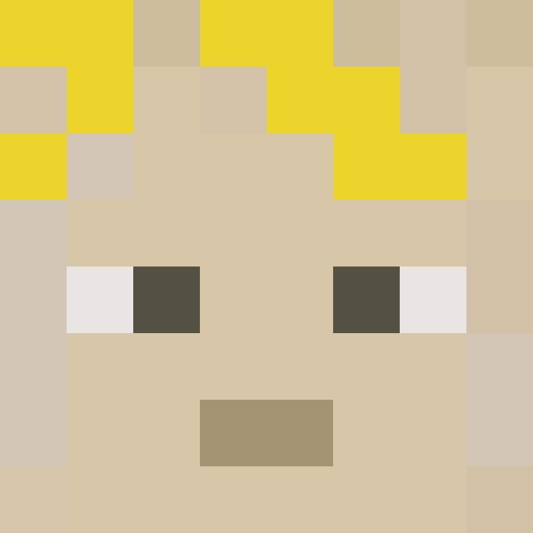 JARLAB's skin
