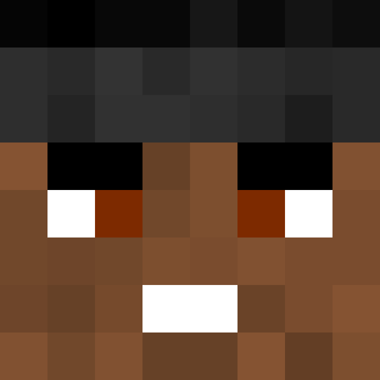 PazzoJugulun's skin