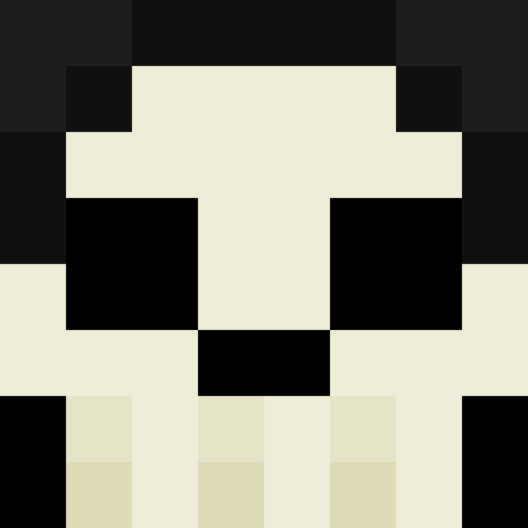 Jaime927's skin