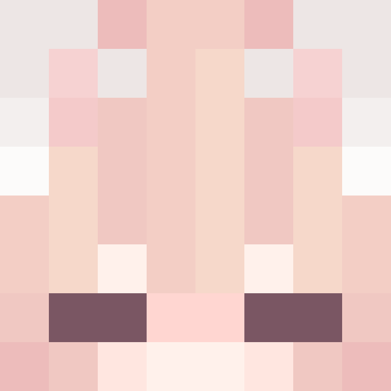 chrryblssmsda's skin