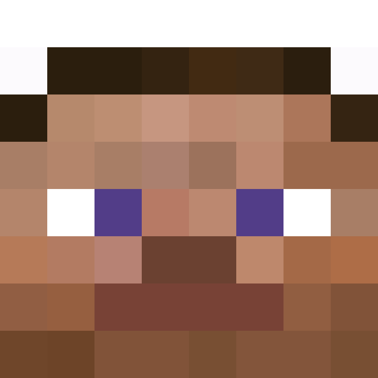 TBSpexz's skin