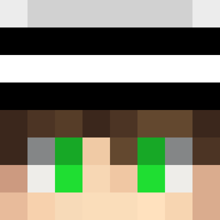 TheSilverDreams's skin