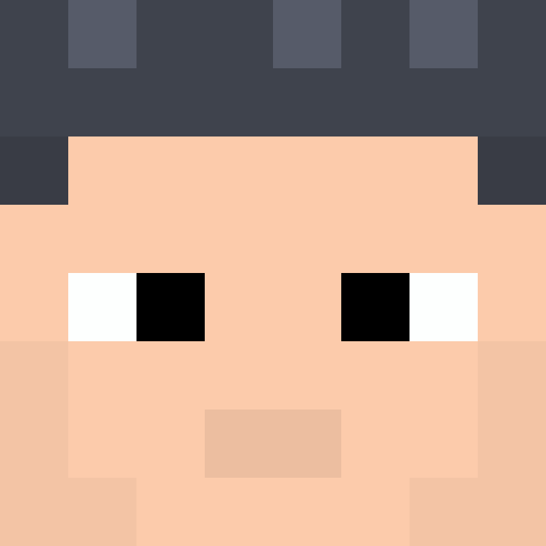 Mason56342's skin