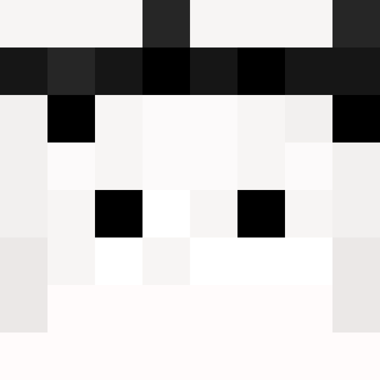 6iiel's skin
