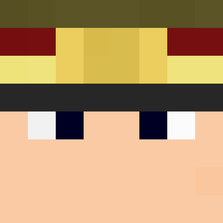 Yamatochi645's skin