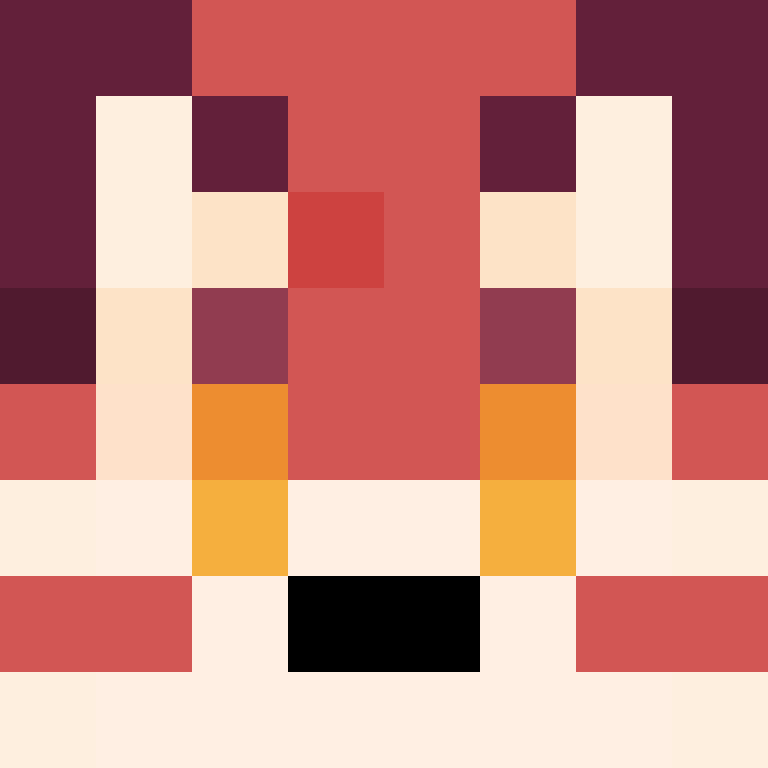 Plazer48's skin
