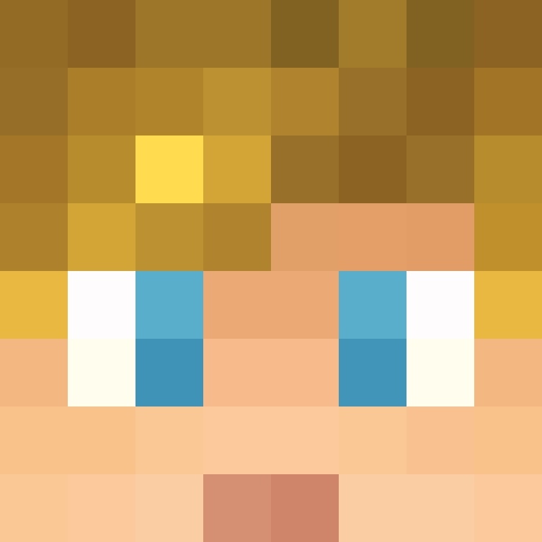 Jorkata2's skin