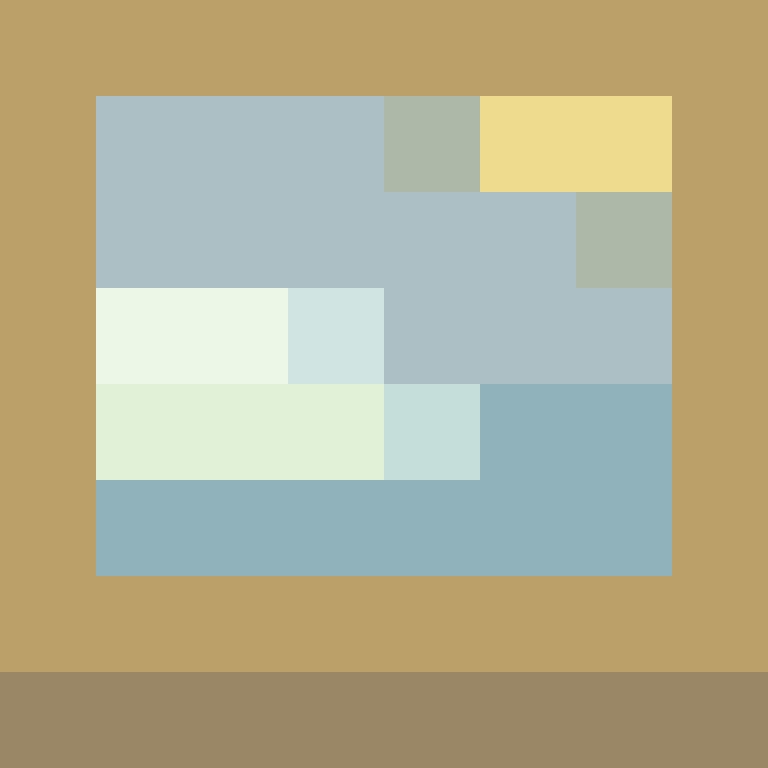 Mmacie's skin
