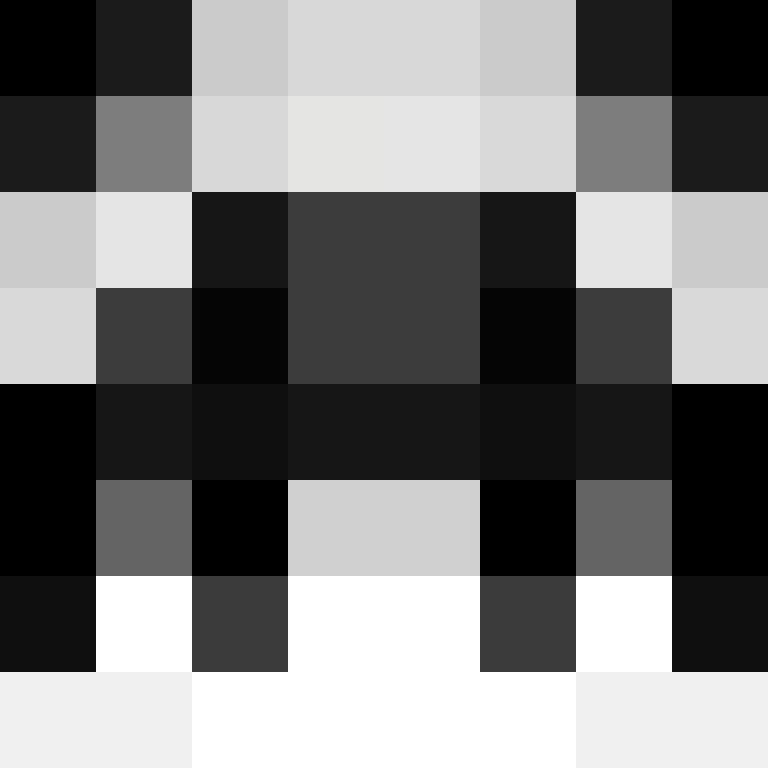 xndrbtw's skin