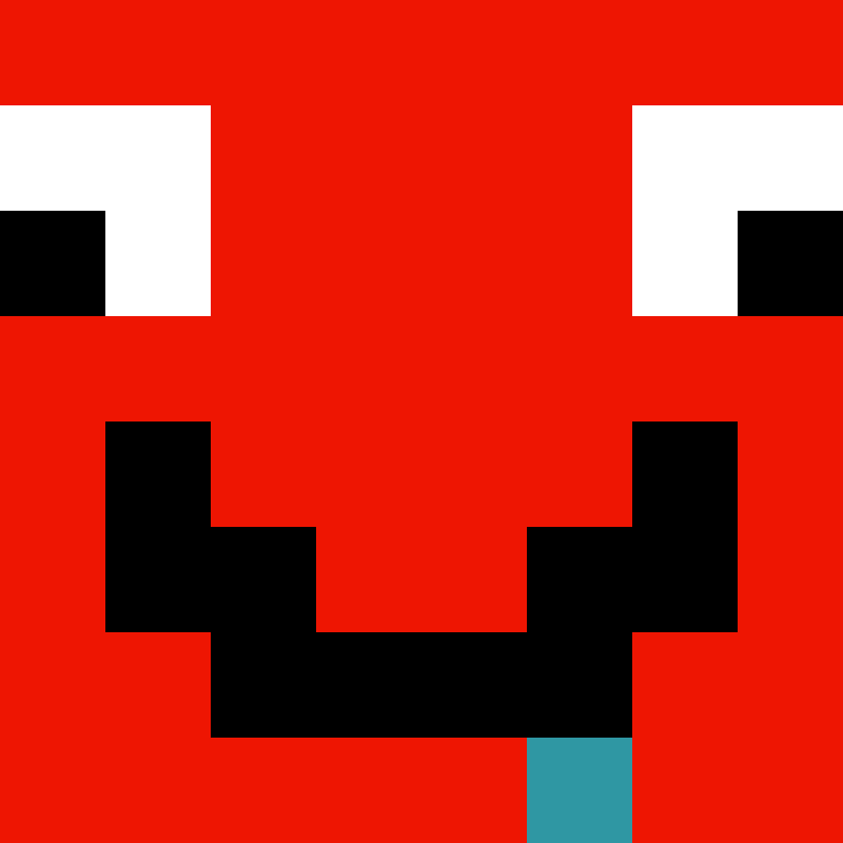 duard4's skin