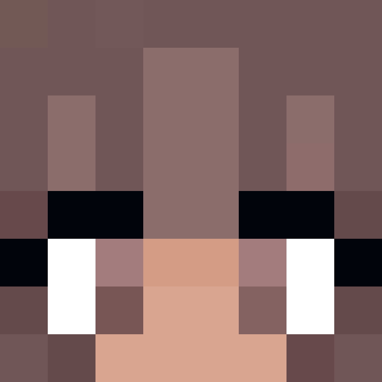daro3019's skin