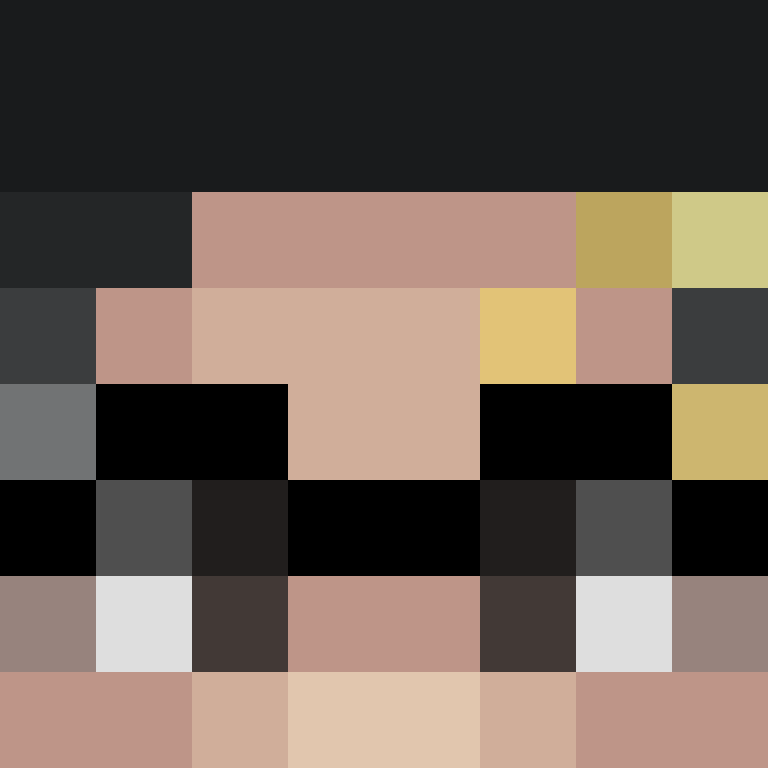thenwhyuleaveme's skin