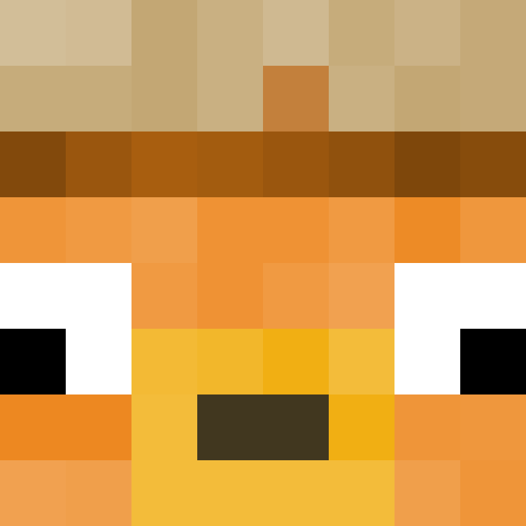 4xbuck's skin