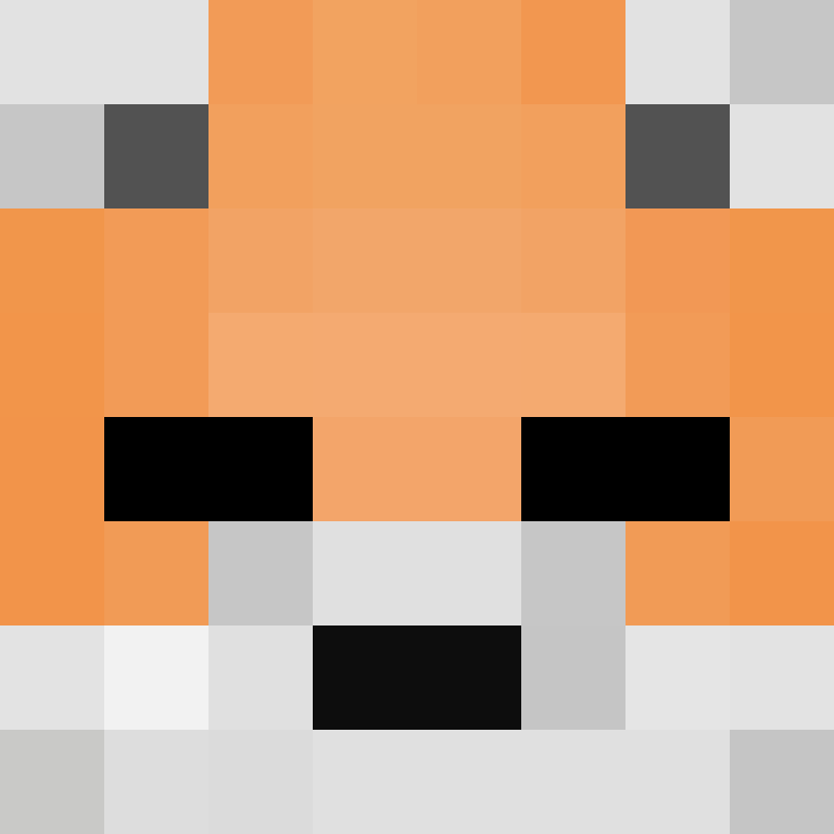 _Nojusas_'s skin