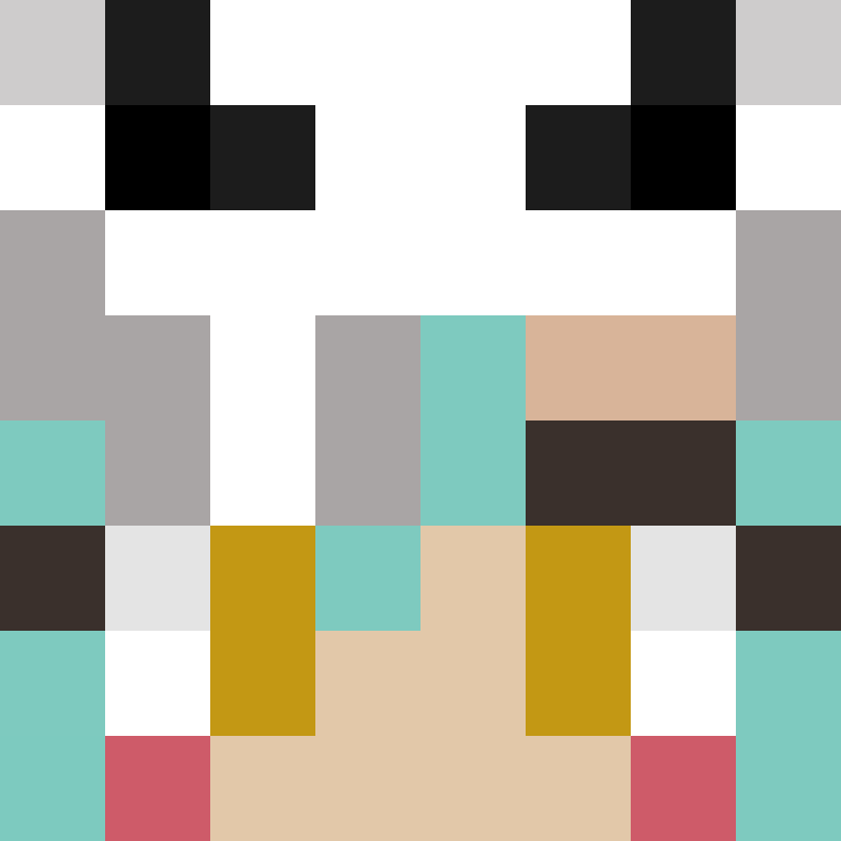 GibbyOT_'s skin