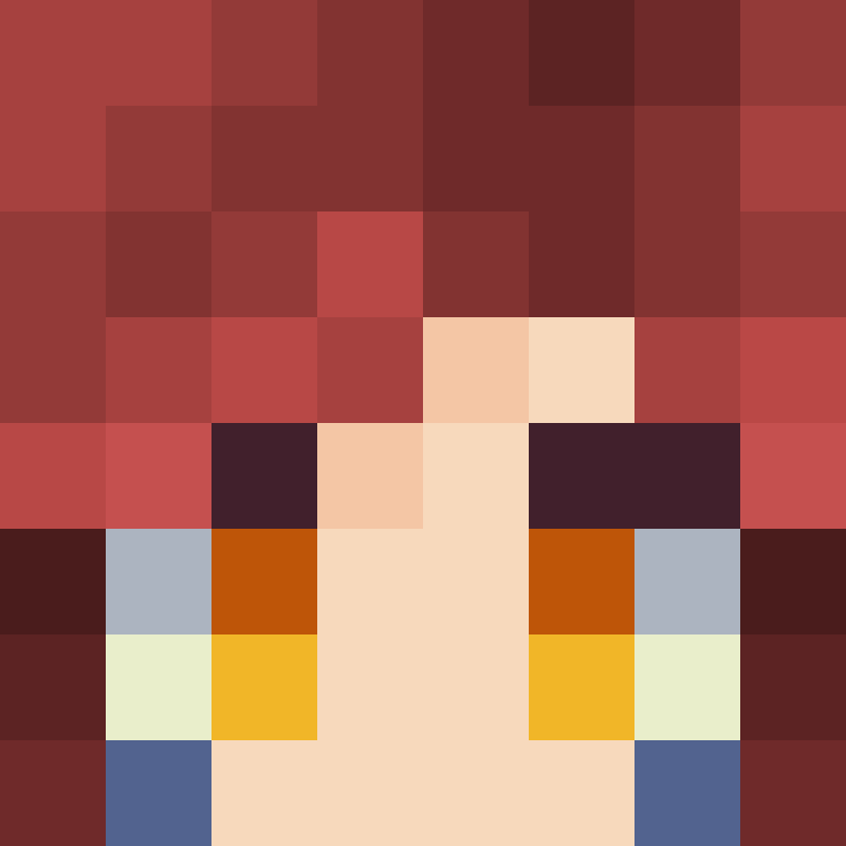 Aqua_Xium's skin