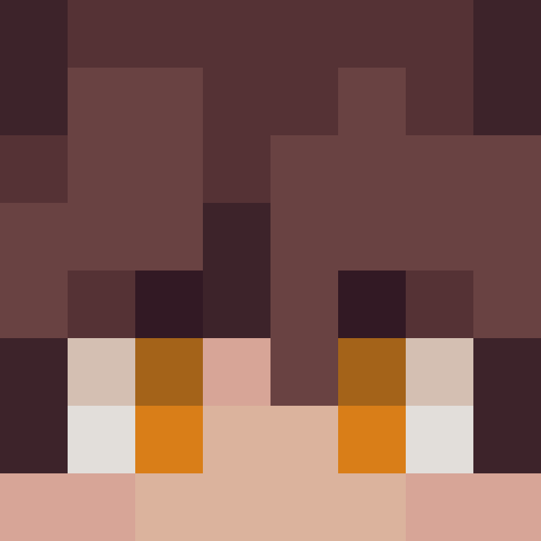 PhxntvmJce's skin