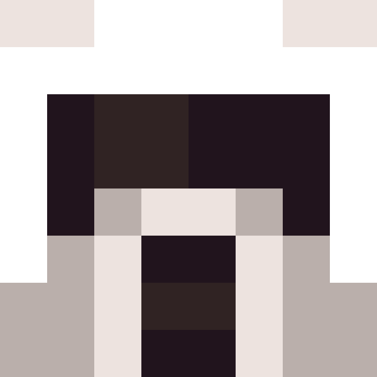 CreamyFoxgirl's skin