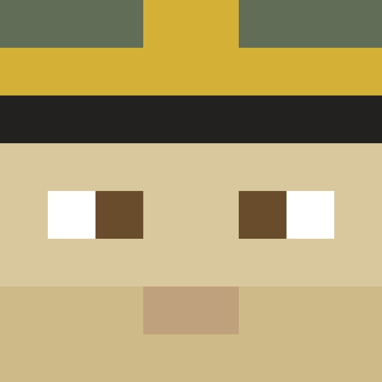 KaliLNX02's skin