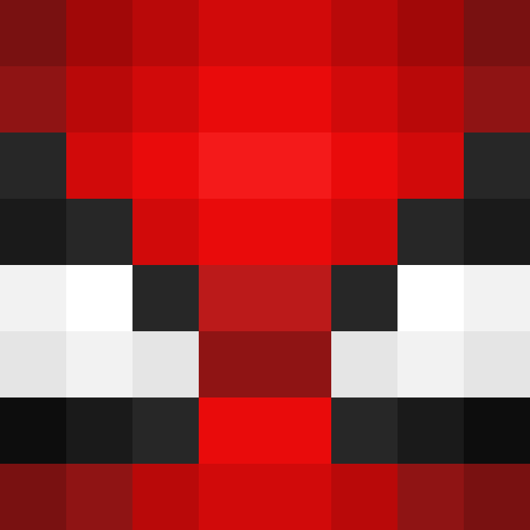 ArjunEdgeg1kloml's skin