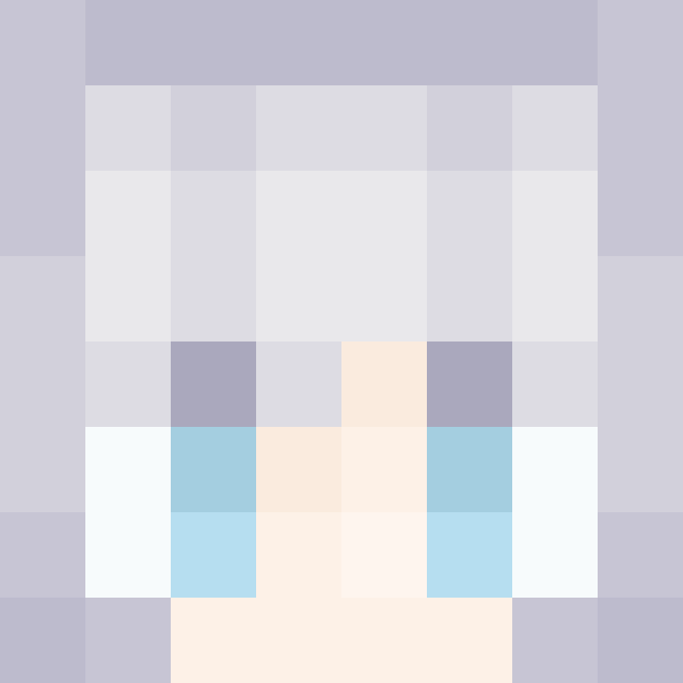 0xanny0's skin