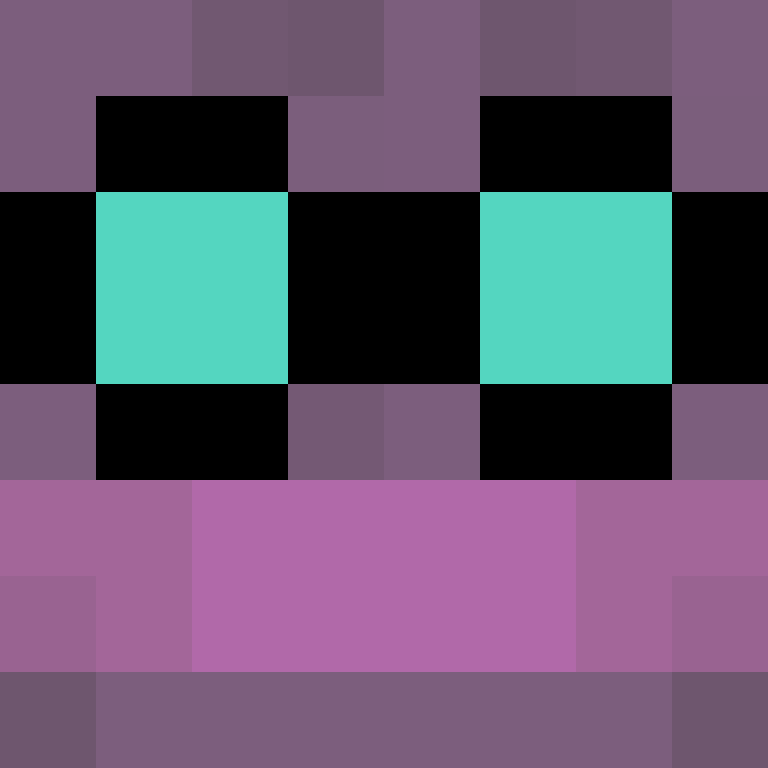 MaherExcel's skin