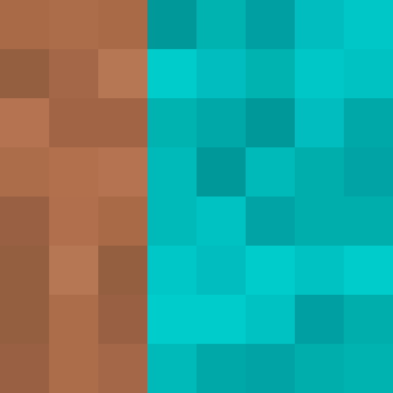 Polandzball's skin
