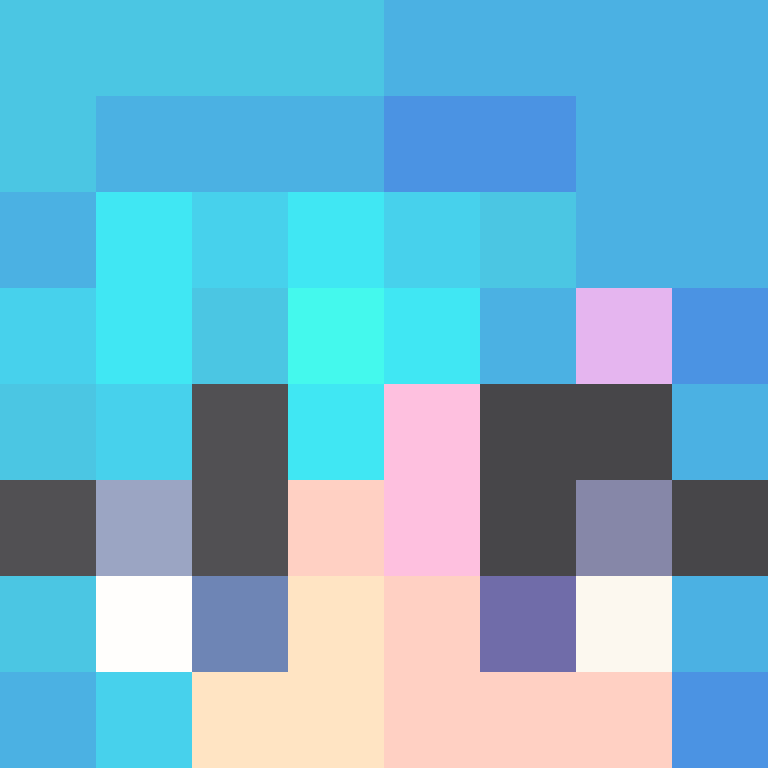 Doom_Berry's skin