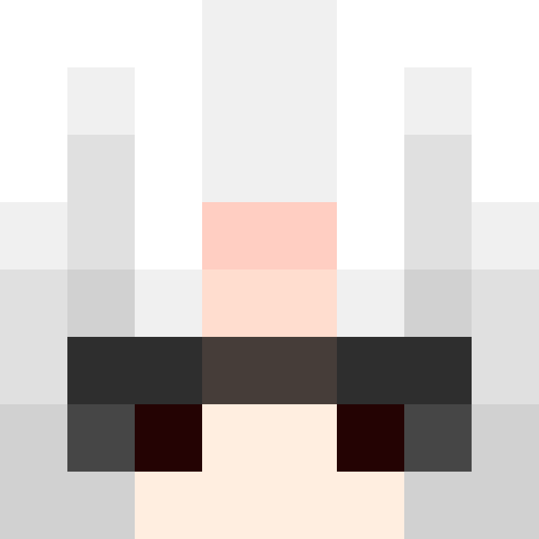 Sylphiette_3's skin