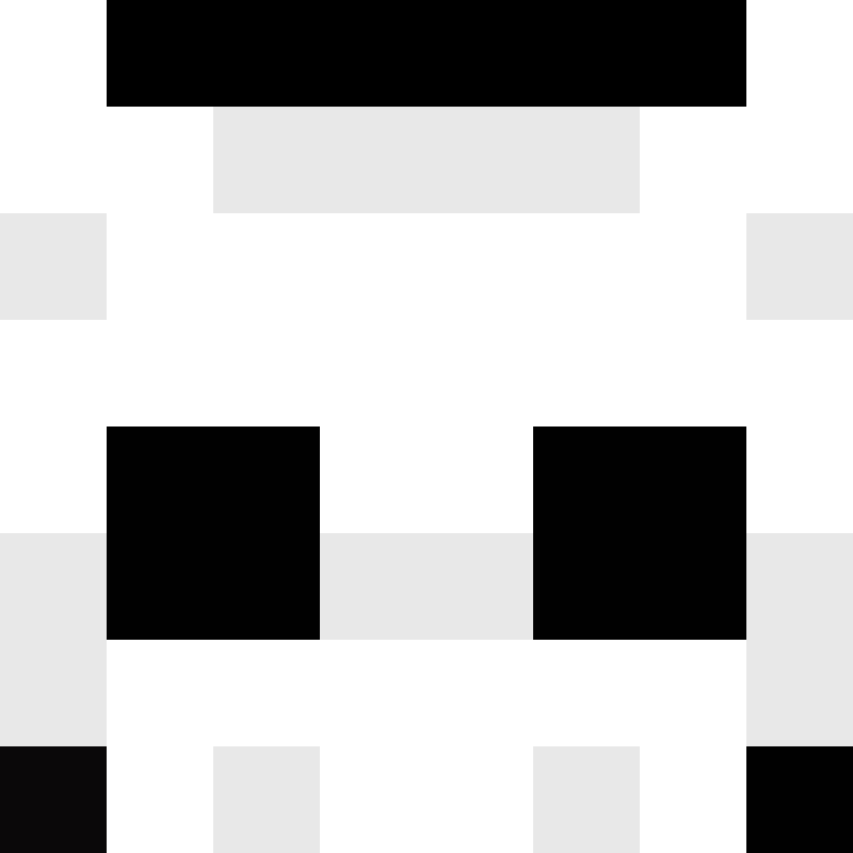 Sorrisinho2008's skin