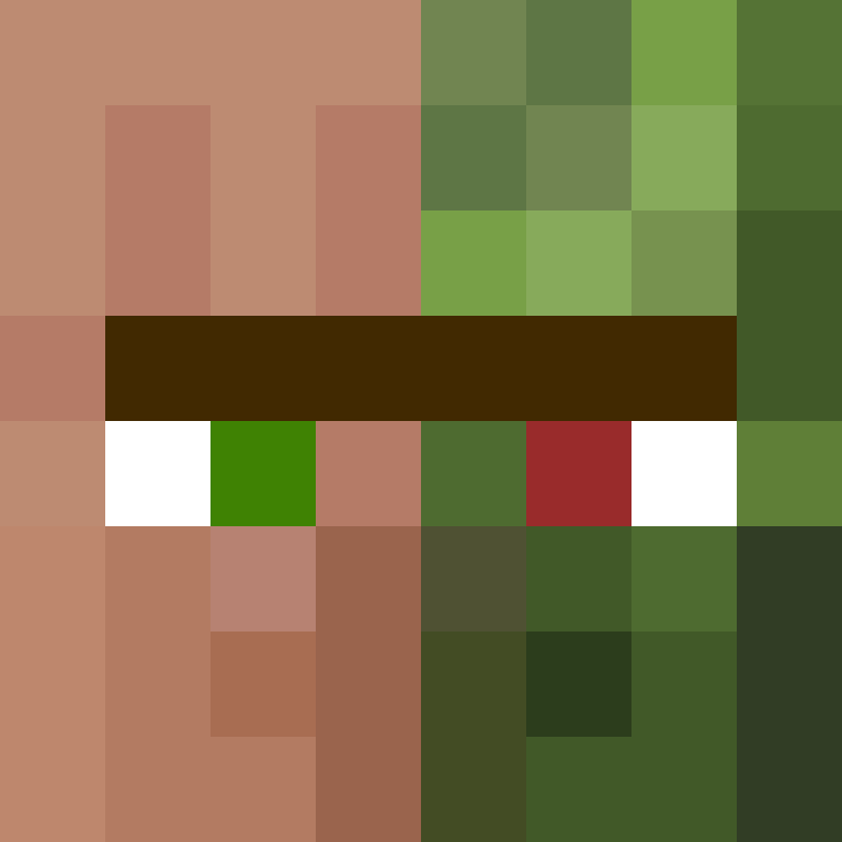 xDELIRIUM3025's skin