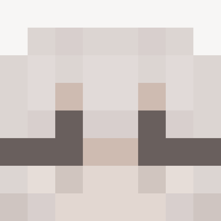 Mystixcq's skin