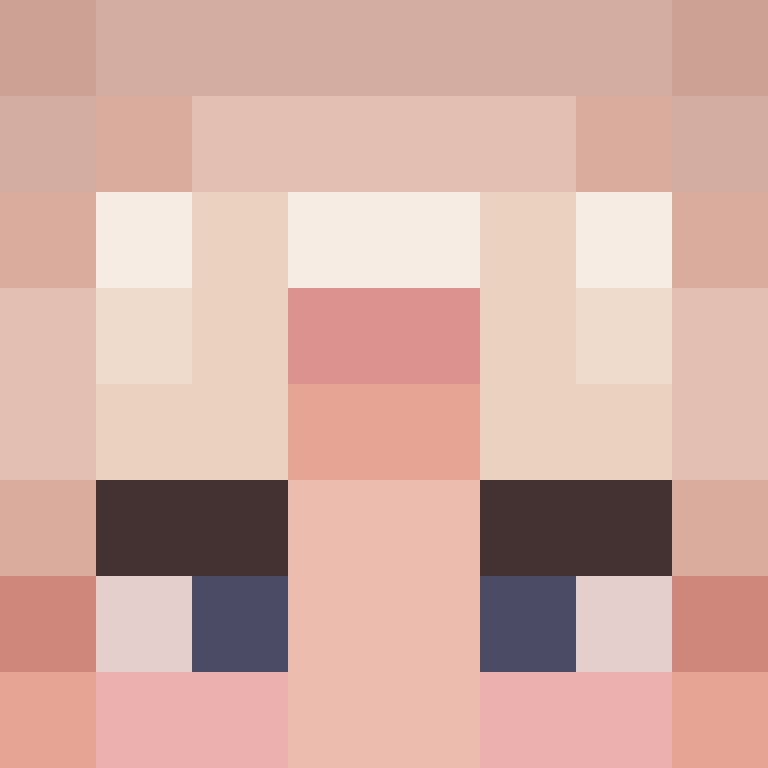 OnyxxLoser's skin
