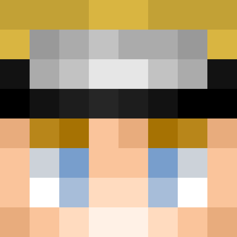 BumboWo's skin
