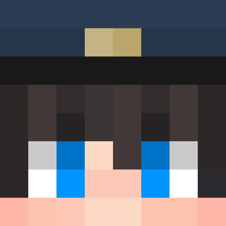 CHITOS_123's skin