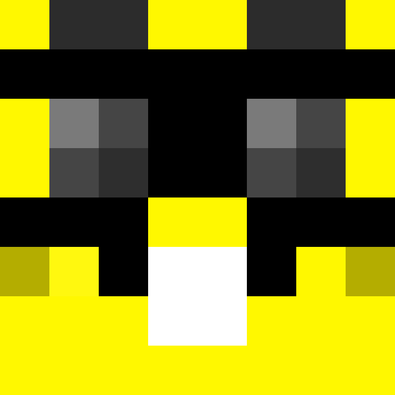 goofyahhchris's skin
