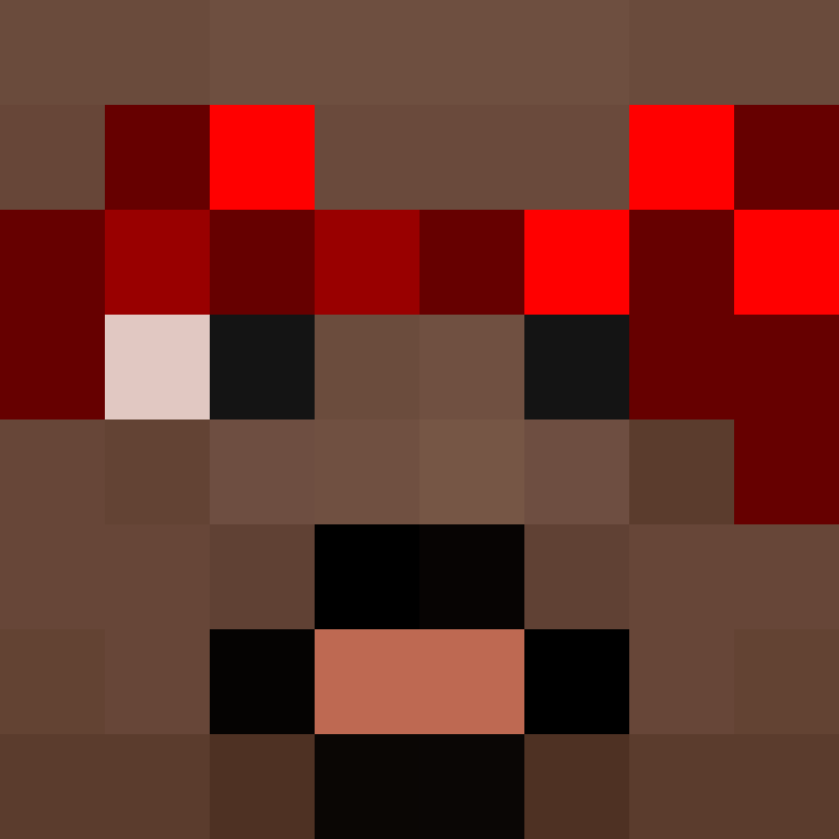 Kyrios37_'s skin
