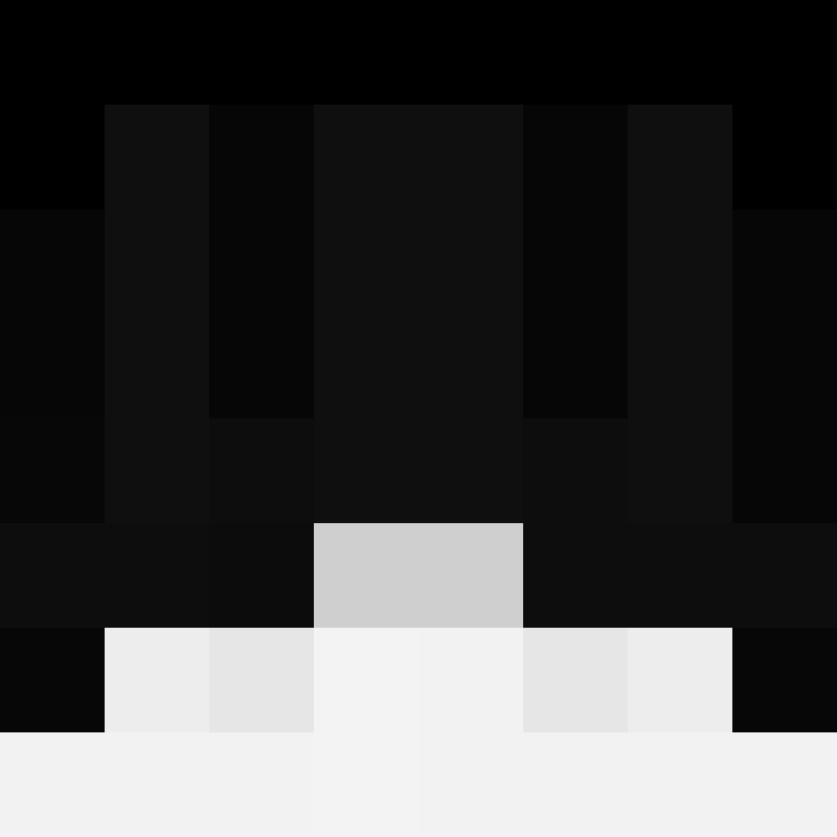 SuperDaniel212's skin