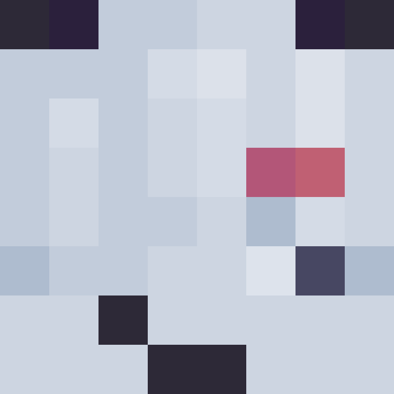 Wavion__'s skin