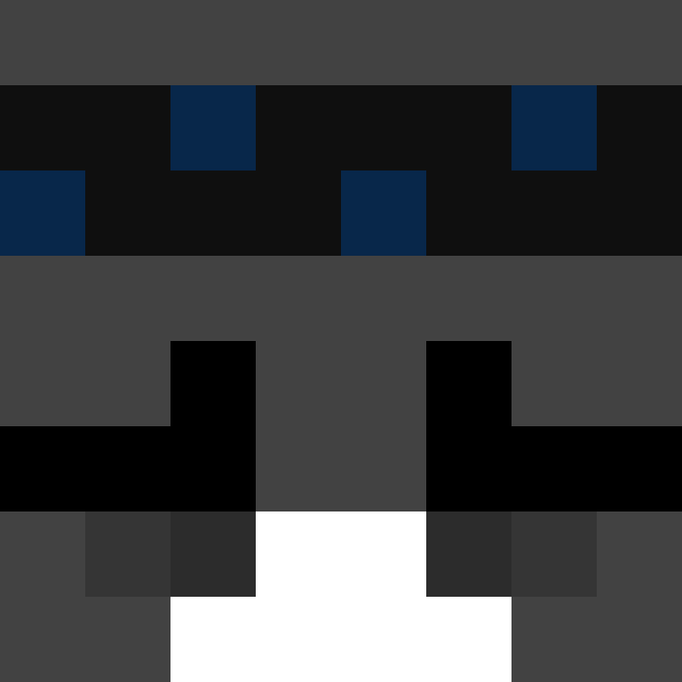 f8me's skin