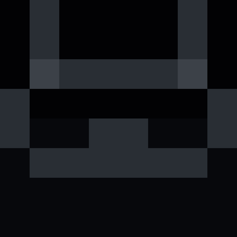 Bluebot247's skin