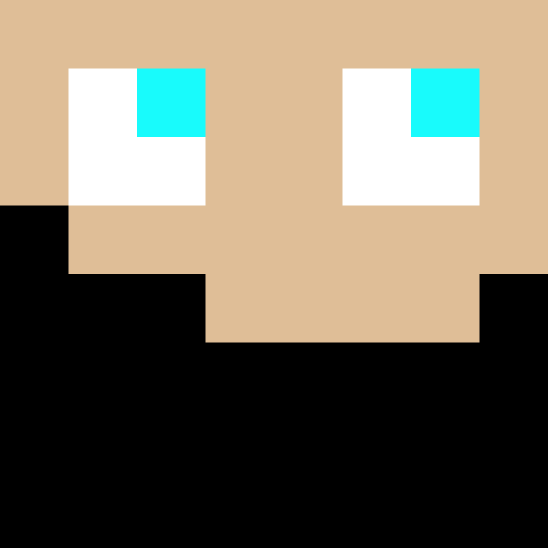 Dexi442's skin