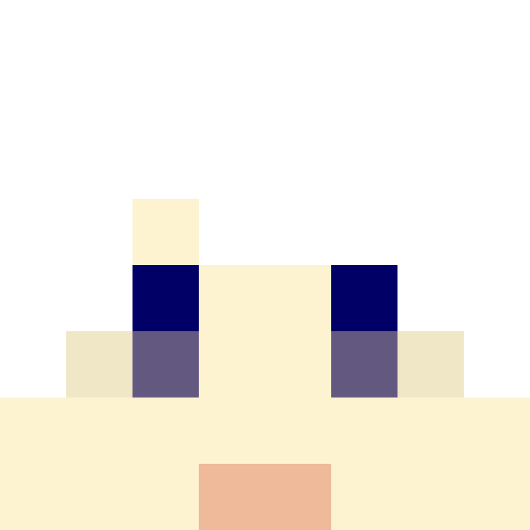 Rosamond32's skin
