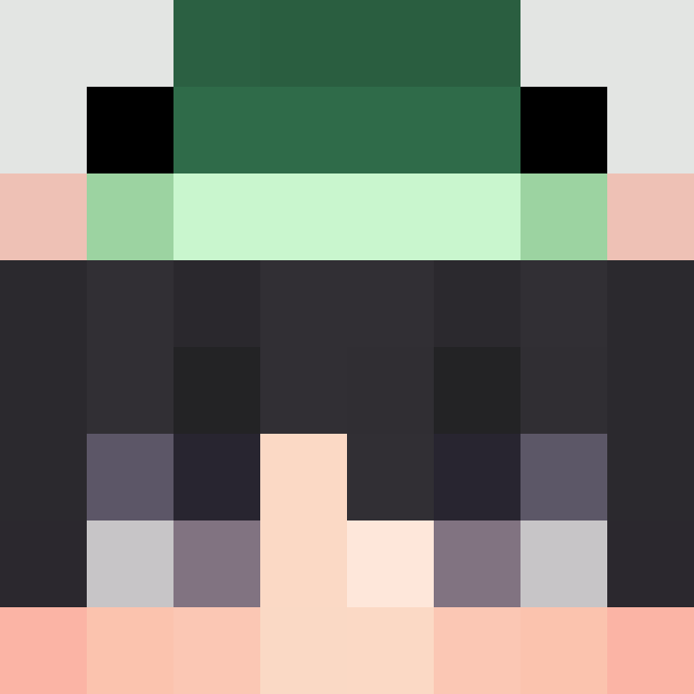 pear_I's skin