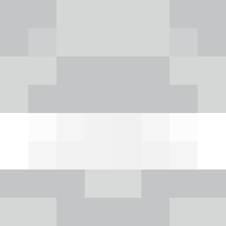 ArctjcTT's skin