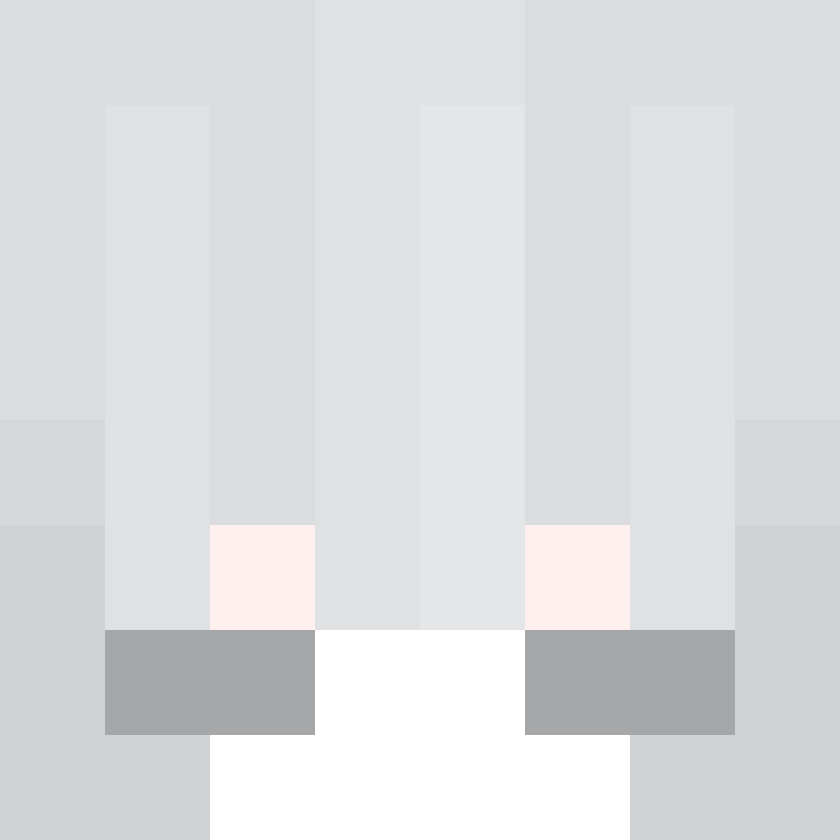 Death_cat's skin