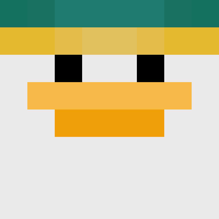 nuxva's skin
