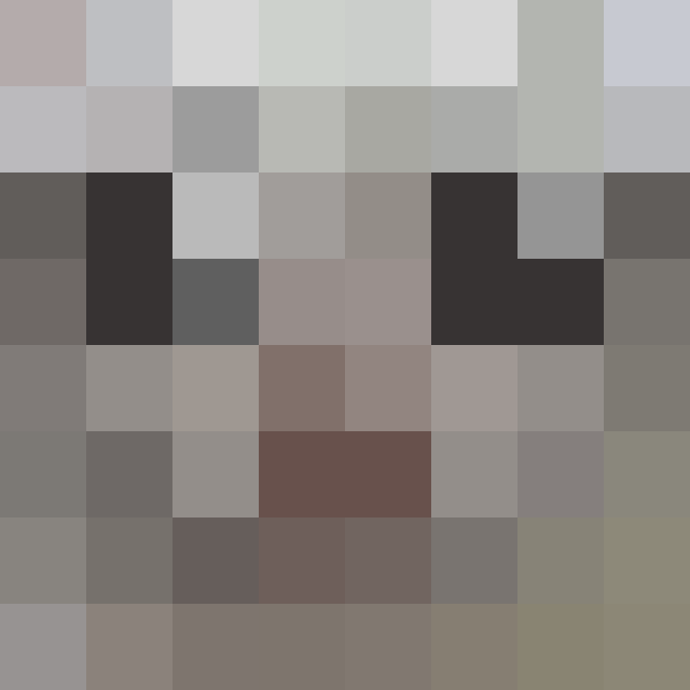 ImiPlaceTortul08's skin