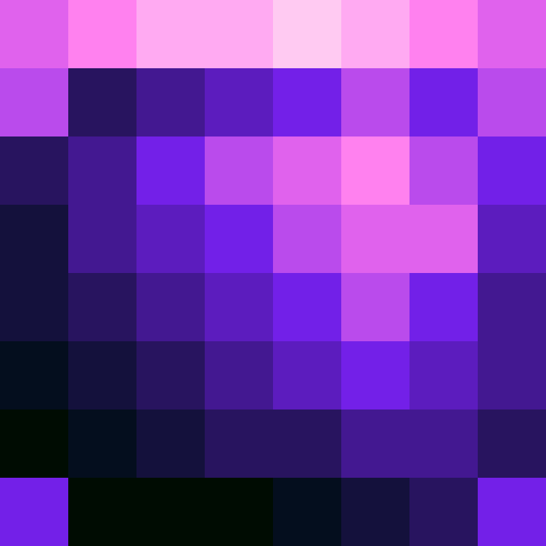 CheeserSupreme's skin