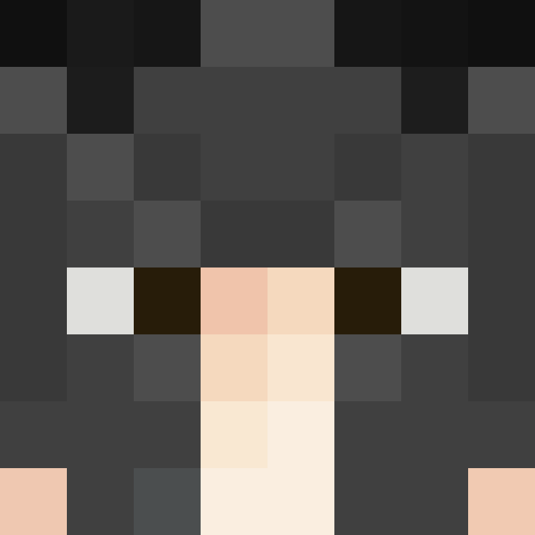 ignwilfretlover's skin